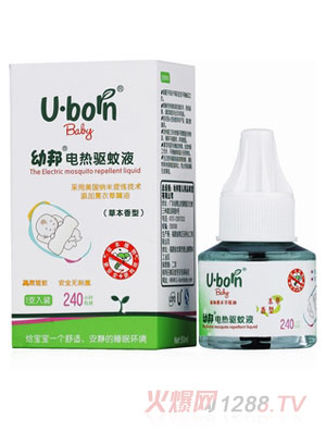 �װ�늟����Һ���ݱ����ͣ�