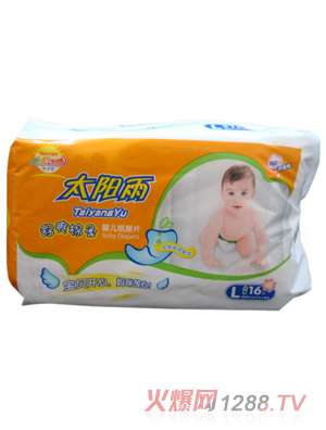 ̫�(y��ng)����ˬ���Ἀ��ƬL16