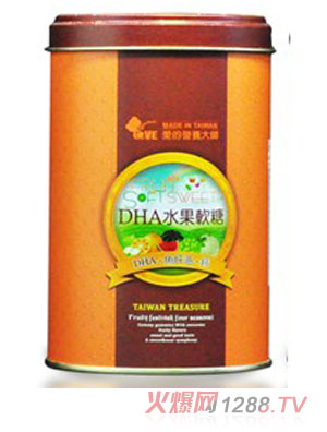 �۵ĠI�B��DHAˮ��ܛ��