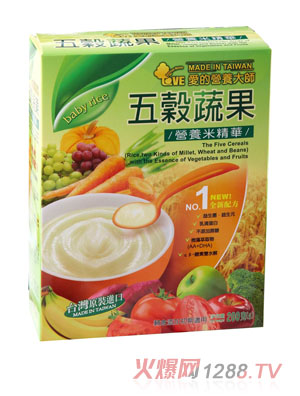 �۵ĠI�B������߹��I�B�׾��A