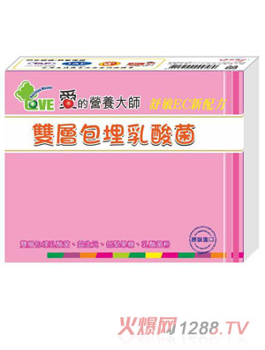 �۵ĠI�B���p�Ӱ��������