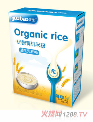 ��������Ԫ�o�c�����ЙC�׷ۺ�