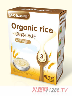 ����AD�}�ߵ��׃����ЙC�׷ۺ�