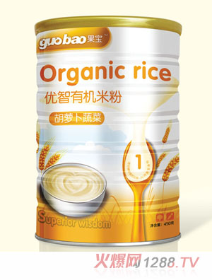 ���������ЙC�׷ۺ��}���߲�