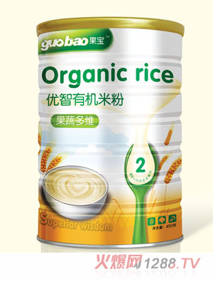 �������߶�S�����ЙC�׷�