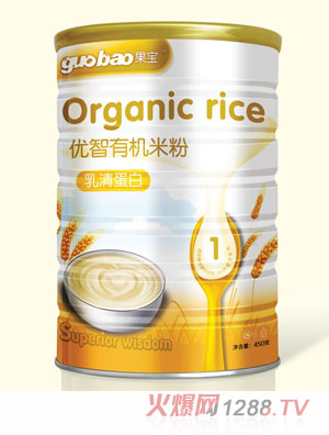 �������嵰�׃����ЙC�׷�