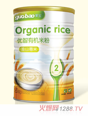 ������ɽ޲�׃����ЙC�׷�