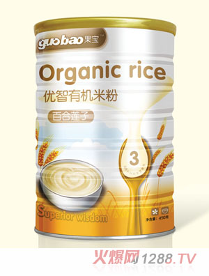 �����ٺ�ɏ�Ӄ����ЙC�׷�