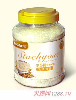 �������嵰��ˮ�K�ǠI�B�׷�