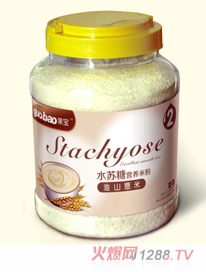 ������ɽ޲��ˮ�K�ǠI�B�׷�