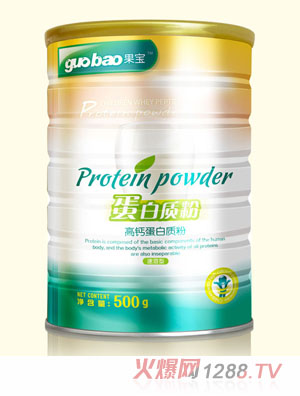 �������}�����|��