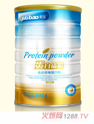 �������߶�S�����|��