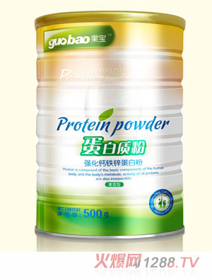 ���������}�F�\�����|��