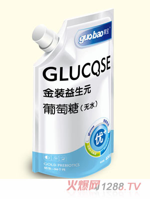 �������b����Ԫ�����Ǵ��b