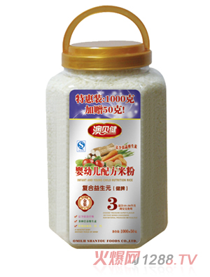 ��ؐ���ͺ�����Ԫ��Ƣ�׷�3��