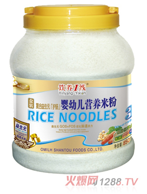 ��B1���ͺ�����Ԫ�o�c�׷�3��