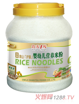 ��B1����ɽ�o�c�׷�0��