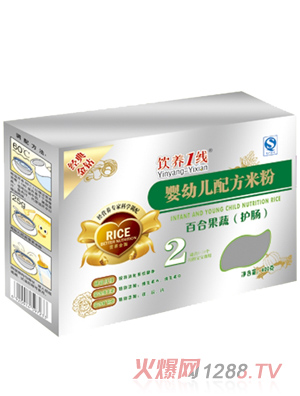 ��B1���ٺϹ��ߣ��o�c���䷽�׷�2��