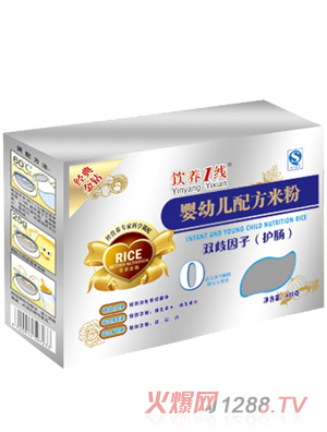 ��B1���p�����ӣ��o�c���䷽�׷�0��