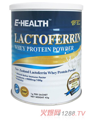 ���������׃�ͯ���F���嵰�׷ۣ��M�ڣ�