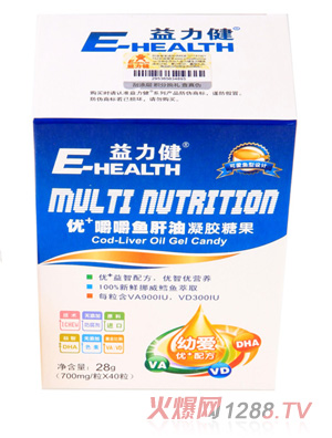 ��������+�����~�������z�ǹ�