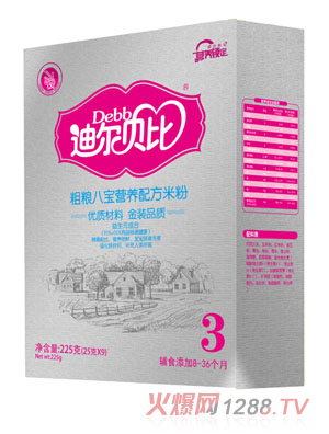 �Ϡ�ؐ�ȴּZ�ˌ��I�B(y��ng)�䷽�׷ۺ��b