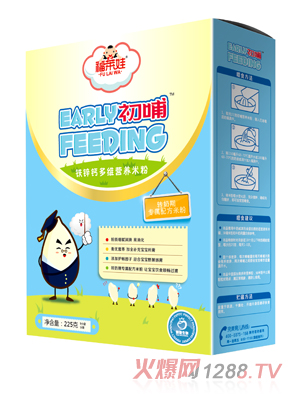 ���R�޳����F�\�}��S�I�B�׷ۺ��b