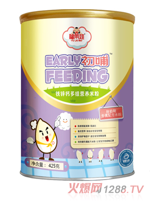 ���R�޳����F�\�}��S�I�B�׷� �b