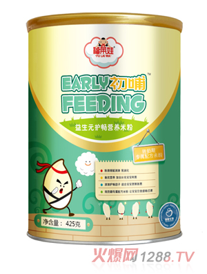 ���R�޳�������Ԫ�o���I�B�׷� �b