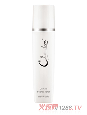 �oЧ���A�I�Bƽ��ˮ100ml