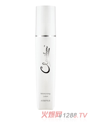 �oЧˮ�����B��Һ120g