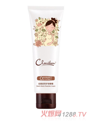 �oЧ����y���o��Ħ˪100g