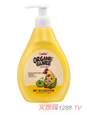 ���o�냺ϴ�l��ԡ¶��Һ�w�ͣ�