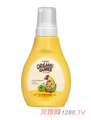 ���o�냺ϴ�l��ԡ¶�������ͣ�500ml