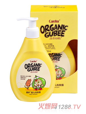 ���o�냺ϴ�l¶��Һ�w�ͣ�300ml