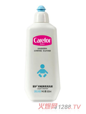 ���o��ƿ������ϴҺ500ml