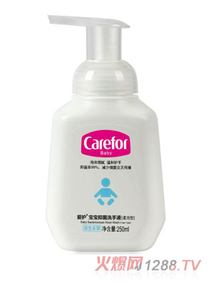 ���o�����־�ϴ��Һ�������ͣ�250ml