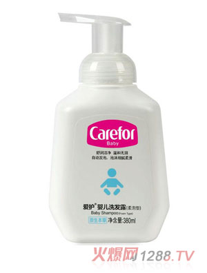 ���o�냺ϴ�l¶�������ͣ�380ml