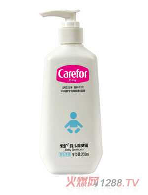 ���o�냺ϴ�l¶ 238ml