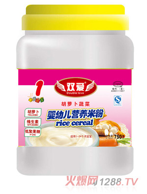 �p�ۺ��}���ؠI�B�׷�