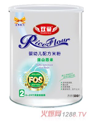 �p�ۻ�ɽ޲���׷�