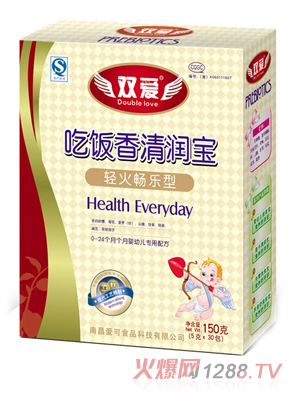 �p�۳�����坙��