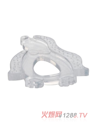 ���������Z���z