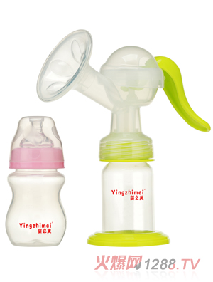 ��֮���։�ʽ������