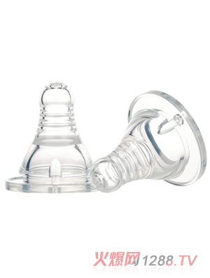 ��֮����(bi��o)��ĸ�錍������