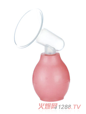 ����������������