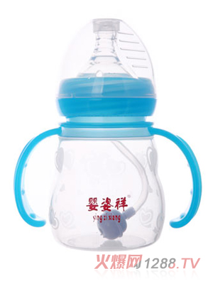 ������5�����z�����p���Ԅӻ�����ƿ160ml