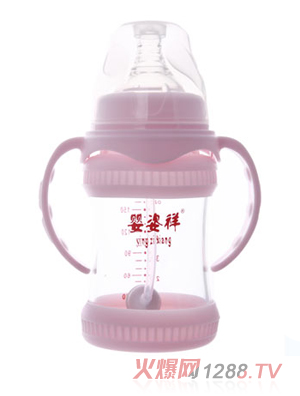 ������6�����ڷ�ˤ���@�����p���Ԅ���ƿ180ML