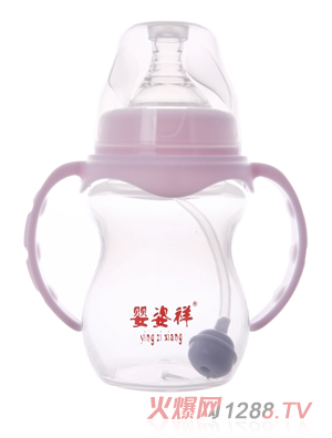 �����錒���p���Ԅӻ�����ƿ��ĥɰ��180ML