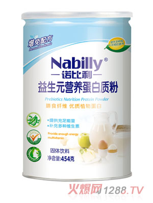 �Z��������Ԫ�I�B�����|�� �b